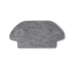 Xiaomi Robot Vacuum S10/S12/T12 Mop Pad