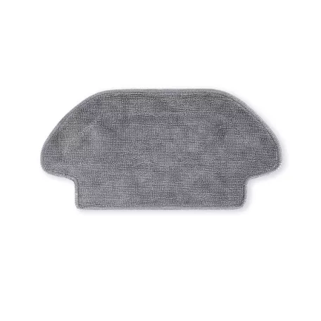 Xiaomi Robot Vacuum S10/S12/T12 Mop Pad