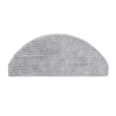 Xiaomi Robot Vacuum E10/E12/E10C Mop Pad