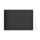 Mi LCD Writing Tablet 13.5' (Color Edition) / BHR7278GL