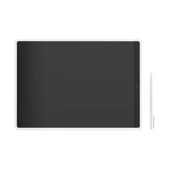 Mi LCD Writing Tablet 13.5' (Color Edition) / BHR7278GL