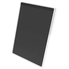 Mi LCD Writing Tablet 13.5' (Color Edition) / BHR7278GL