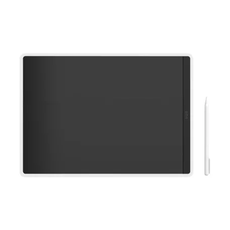 Mi LCD Writing Tablet 13.5' (Color Edition) / BHR7278GL