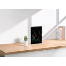 Mi LCD Writing Tablet 13.5' (Color Edition) / BHR7278GL