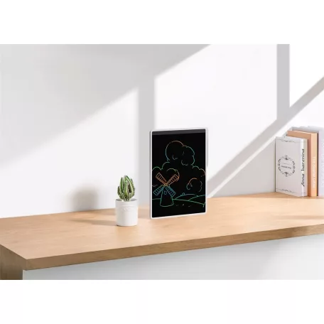 Mi LCD Writing Tablet 13.5' (Color Edition) / BHR7278GL
