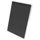Mi LCD Writing Tablet 13.5' (Color Edition) / BHR7278GL