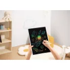 Mi LCD Writing Tablet 13.5' (Color Edition) / BHR7278GL