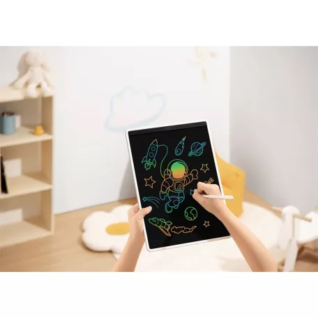 Mi LCD Writing Tablet 13.5' (Color Edition) / BHR7278GL