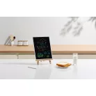 Mi LCD Writing Tablet 13.5' (Color Edition) / BHR7278GL