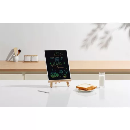 Mi LCD Writing Tablet 13.5' (Color Edition) / BHR7278GL