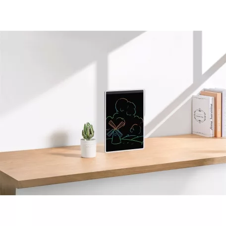 Mi LCD Writing Tablet 13.5' (Color Edition) / BHR7278GL