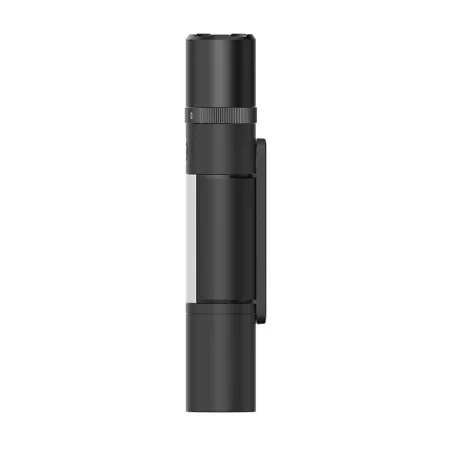 Xiaomi Multi-function Flashlight / BHR7004GL