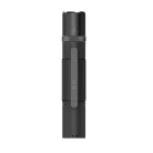 Xiaomi Multi-function Flashlight / BHR7004GL