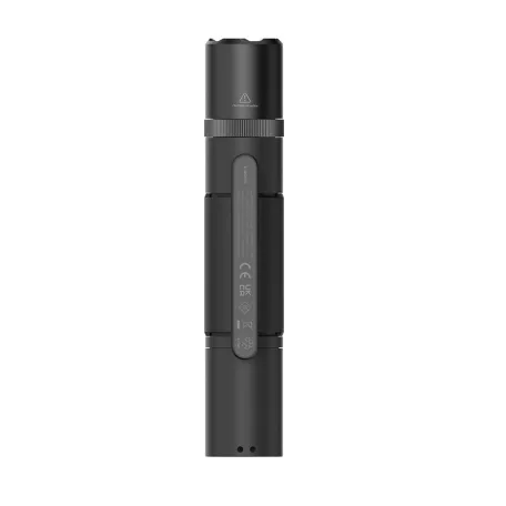 Xiaomi Multi-function Flashlight / BHR7004GL