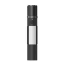 Xiaomi Multi-function Flashlight / BHR7004GL
