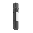 Xiaomi Multi-function Flashlight / BHR7004GL