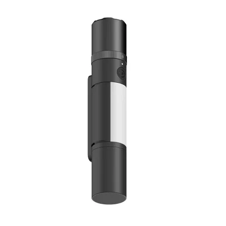 Xiaomi Multi-function Flashlight / BHR7004GL