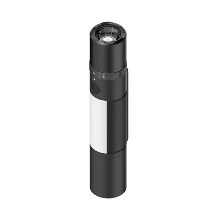 Xiaomi Multi-function Flashlight / BHR7004GL