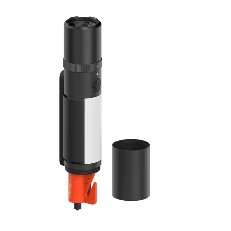 Xiaomi Multi-function Flashlight / BHR7004GL