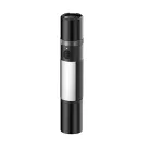 Xiaomi Multi-function Flashlight / BHR7004GL