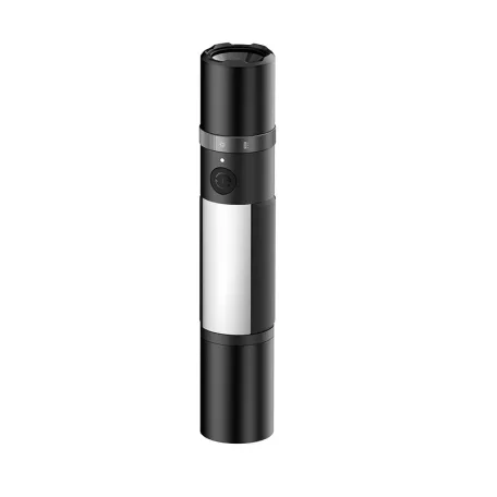 Xiaomi Multi-function Flashlight / BHR7004GL