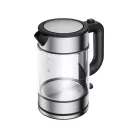 Mi Electric Glass Kettle EU / BHR7423EU
