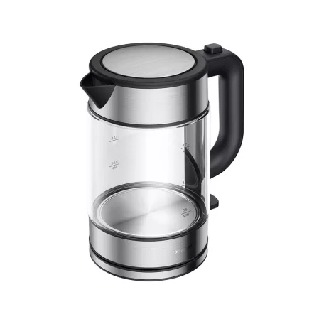 Mi Electric Glass Kettle EU / BHR7423EU