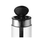 Mi Electric Glass Kettle EU / BHR7423EU