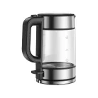 Mi Electric Glass Kettle EU / BHR7423EU