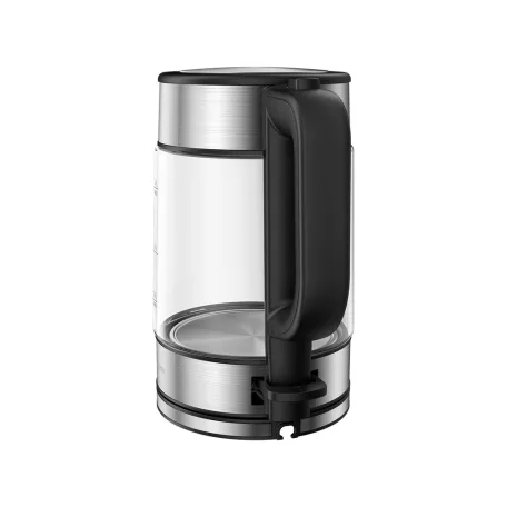 Mi Electric Glass Kettle EU / BHR7423EU