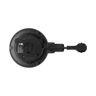 Mi Electric Glass Kettle EU / BHR7423EU