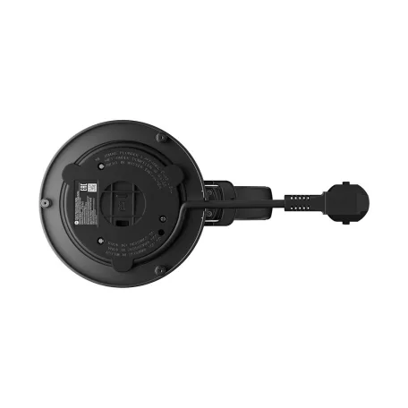 Mi Electric Glass Kettle EU / BHR7423EU