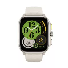Amazfit Cheetah (Square) Winner Champagne