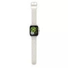 Amazfit Cheetah (Square) Winner Champagne