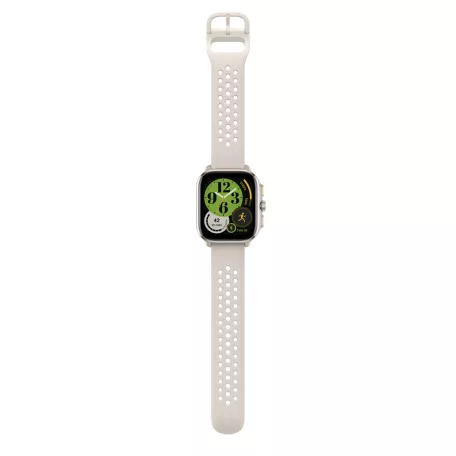 Amazfit Cheetah (Square) Winner Champagne
