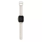 Amazfit Cheetah (Square) Winner Champagne