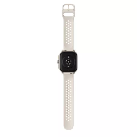 Amazfit Cheetah (Square) Winner Champagne