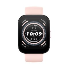Amazfit Bip 5, Pastel Pink