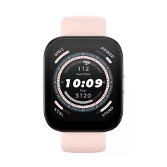 Amazfit Bip 5, Pastel Pink