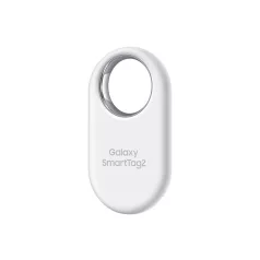 Galaxy SmartTag2, nyomkövető, fehér
