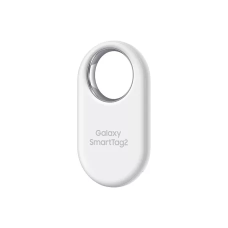 Galaxy SmartTag2, nyomkövető, fehér