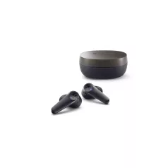 Moto BUDS 600 Black