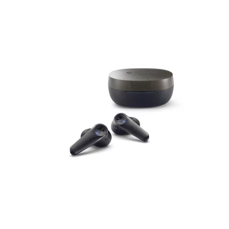 Moto BUDS 600 Black