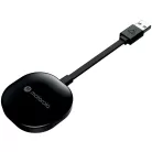 Moto Android Auto MA1 -  Black