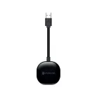 Moto Android Auto MA1 -  Black