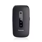 KX-TU550EXB 4G, Black