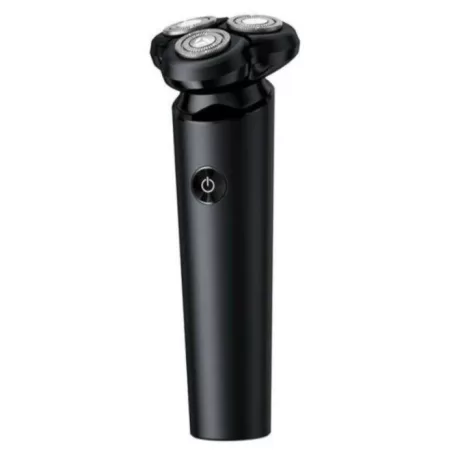 Xiaomi Electric Shaver S101 EU / BHR7456EU