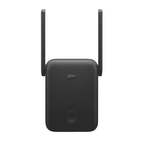 Mi WiFi Range Extender AC1200 EU / DVB4348GL