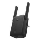 Mi WiFi Range Extender AC1200 EU / DVB4348GL