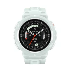 Amazfit Active Edge, Mint Green